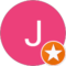 Jake Avatar