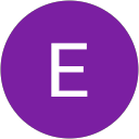 Emma, Charlotte Avatar