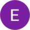 Emma, Charlotte Avatar