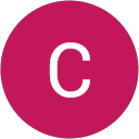 Charlotte Anne Avatar