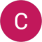 Charlotte Anne Avatar