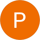 Prduman Kumar Avatar