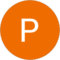 Prduman Kumar Avatar