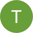 Tabassum Ansari Avatar