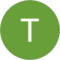 Tabassum Ansari Avatar