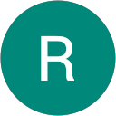 Rakesh Mehta Avatar