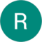 Rakesh Mehta Avatar