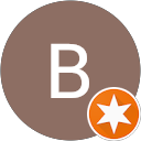 Brent & Cheryl Wood Avatar