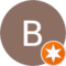 Brent & Cheryl Wood Avatar