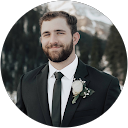 Lane Becker Avatar