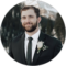 Lane Becker Avatar