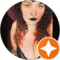 Mothh Bourque Avatar