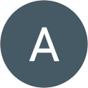 Alvarez Castillo Avatar