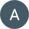 Alvarez Castillo Avatar